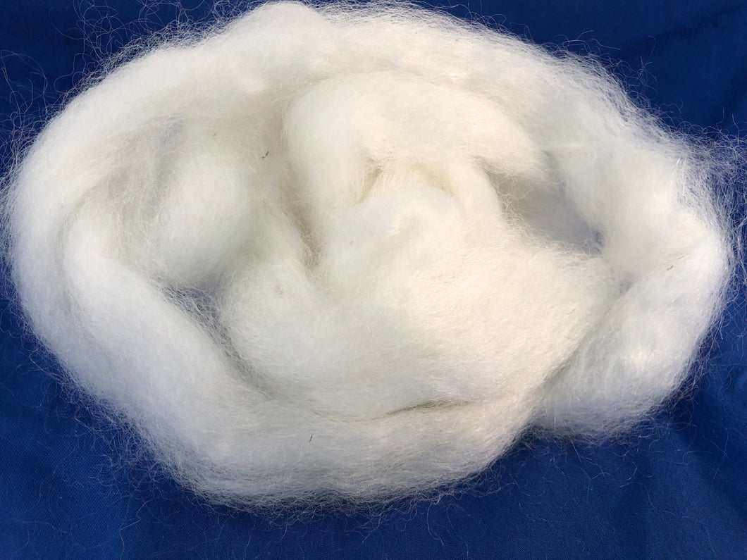 Roving - 50A/30M/20W - 250g - Natural