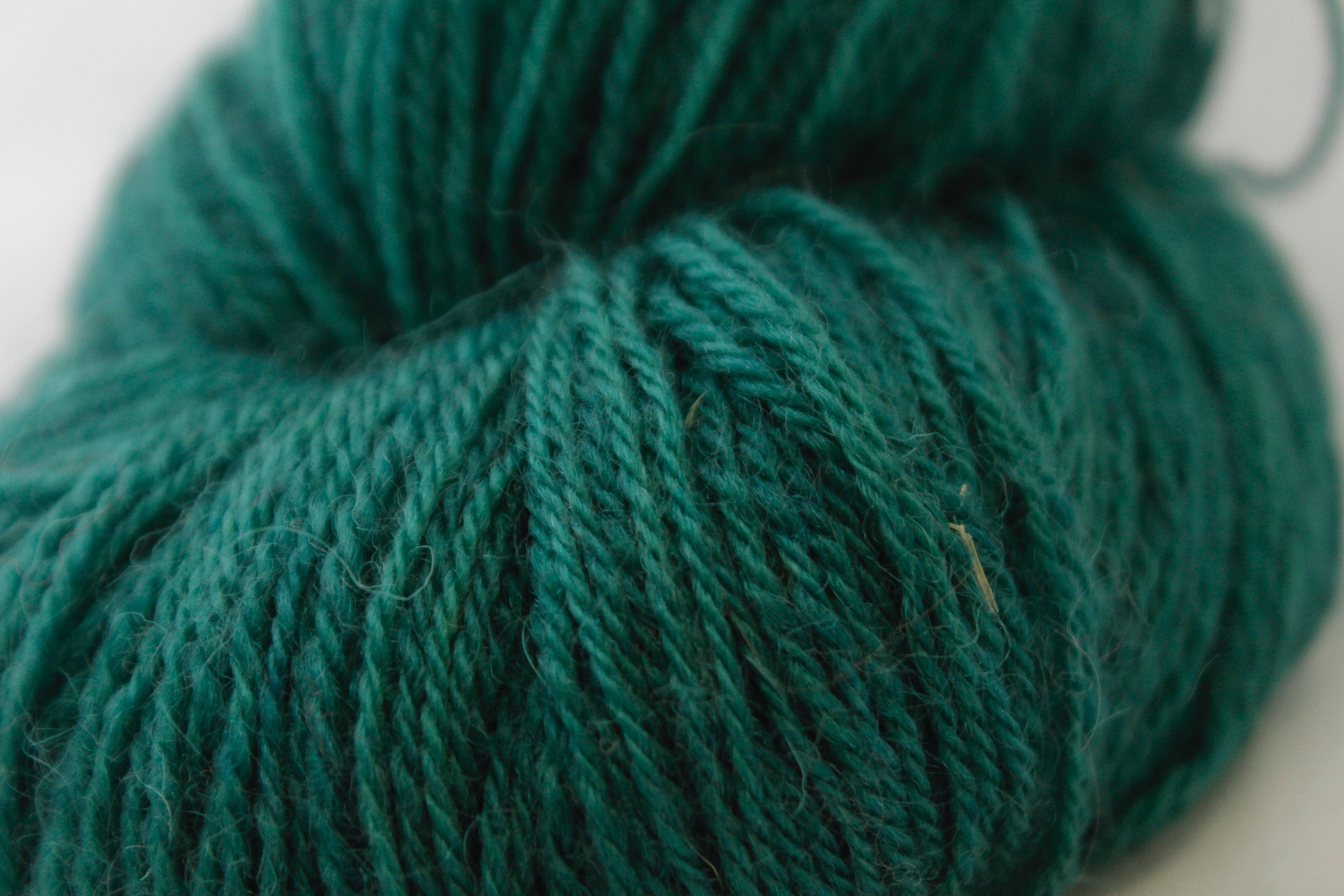 yarn – Wellington Fibres