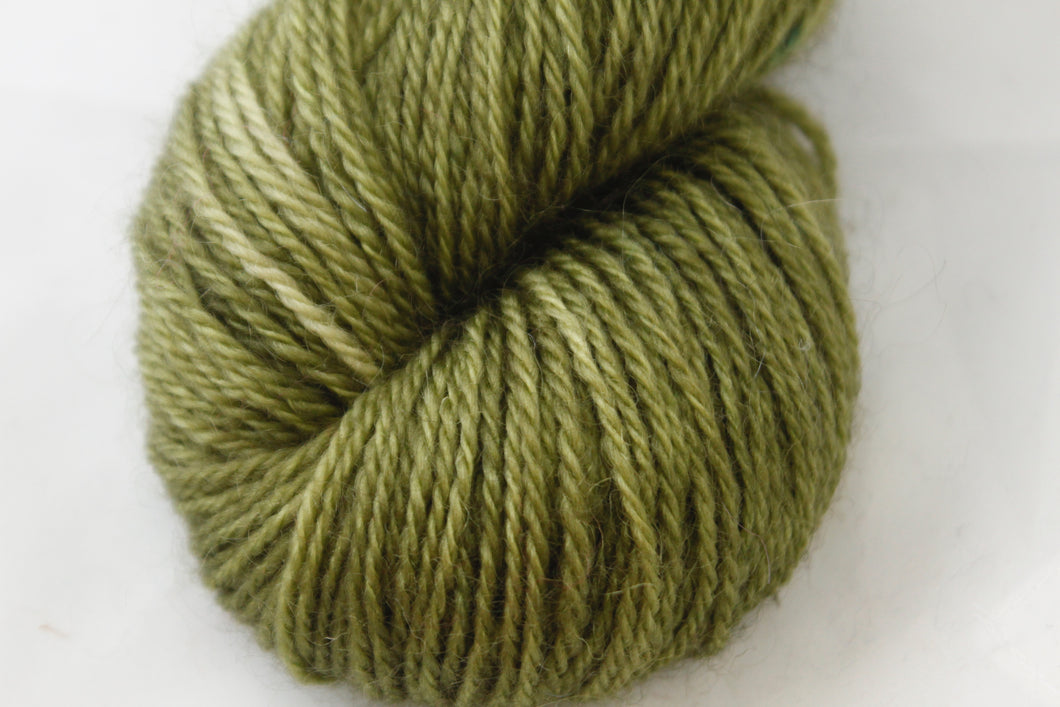 yarn – Wellington Fibres