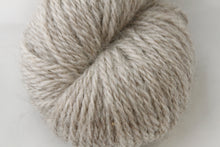 Load image into Gallery viewer, 40% Mohair/60% Wool
