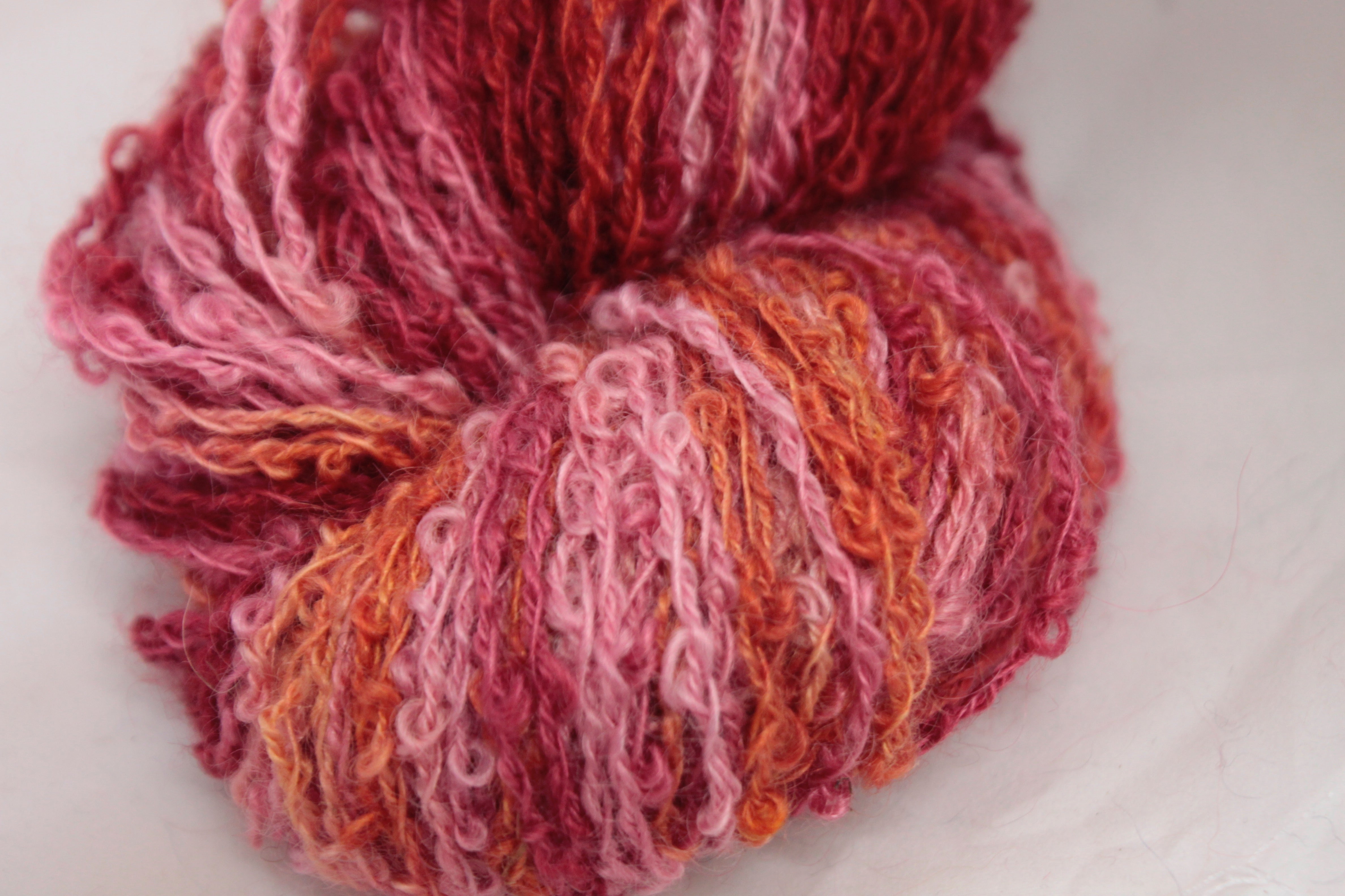 yarn – Wellington Fibres