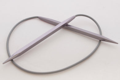 Kollage Square Circular Needle 3.75mm/US 5 24