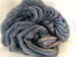 Roving - Mystery - 250g - 101